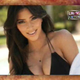 Illustration for article titled Kim Kardashian Takes A Stand Against Airbrushing Photos